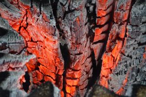 Scopri di più sull'articolo La BeFanA viEN de NoTe